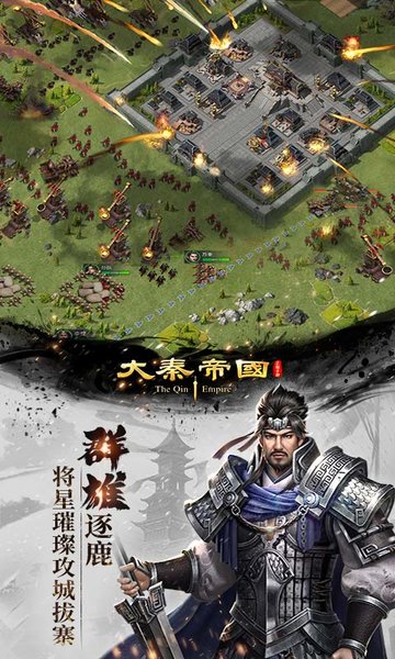 十大皇冠hg8868登陆入口官方版地铁模拟器3d所有地铁解锁版下载